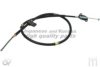 DAIHA 4642087217 Cable, parking brake